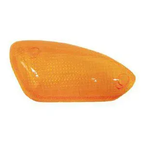 Yamaha Aerox blinkersglas höger fram