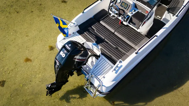 Micore 51CC XW50 sunbed akter med dyna