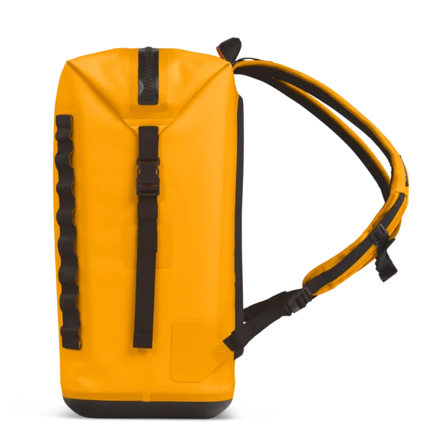 Marin & Fritid PSC 22 Backpack Soft Cooler kylväska 22l Glow