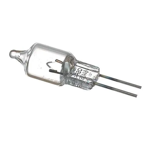 Marin & Fritid Halogenlampa G4 10W 12V lampa GU4