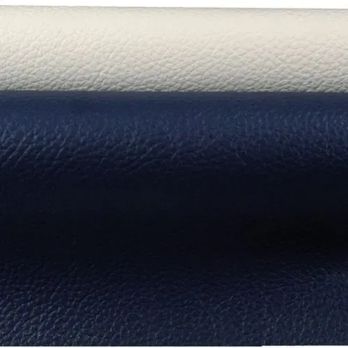 Marin & Fritid ESM Marinvinyl Ljusgrå 140x500 cm