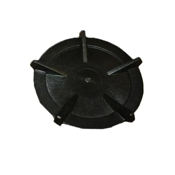 Plastimo Skruvlock pump 11722/23/24 reservdel