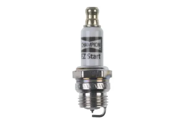 Marin & Fritid tändstift DJ8J T10 AMF Roadmaster