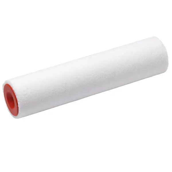 Marin & Fritid rollerhylsa polyester 18cm 4mm