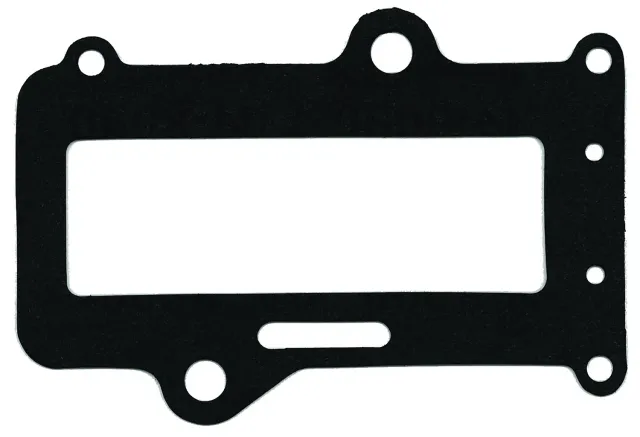 Sierra SIE182712 packning adapterplatta Mercury