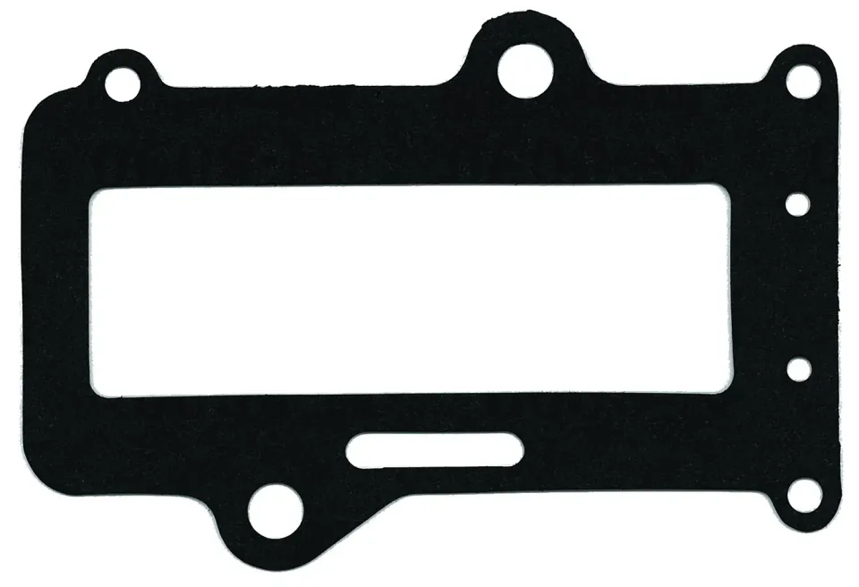 Sierra SIE182712 packning adapterplatta Mercury