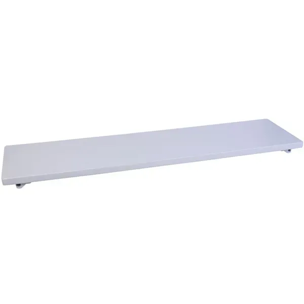 Marin & Fritid Aquaquick sits 91 cm skjutreglage 250-320 cm