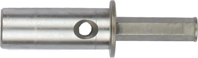 Marin & Fritid isborr adapter borrmaskin