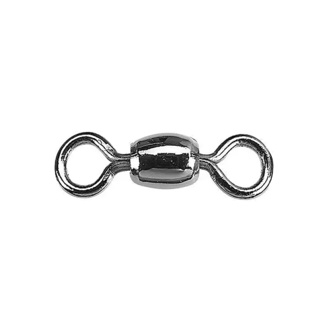Crane Lekande 8 8-pack 17kg fiskelina