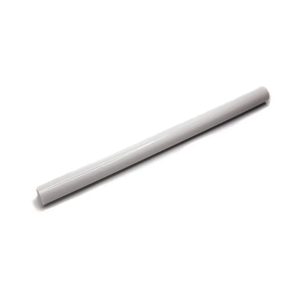 Marin & Fritid inloppsslang vit Regular 29120/37010