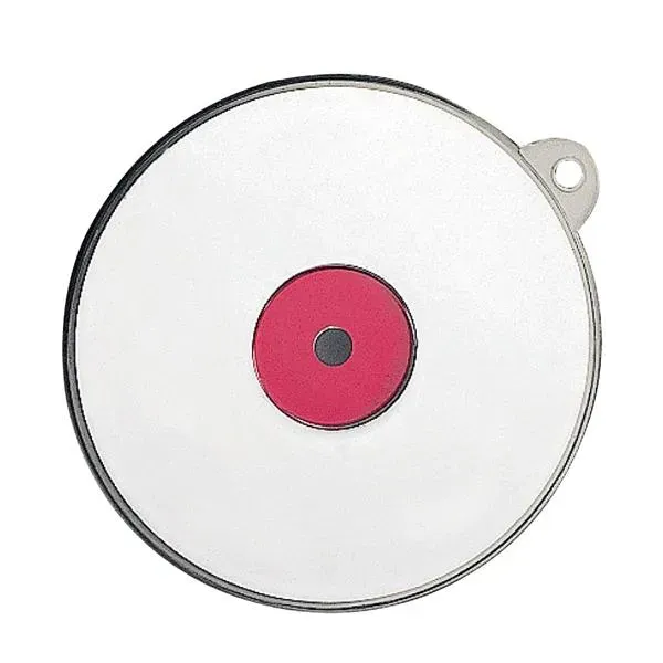 Marin & Fritid signalspegel med sikte 86 mm