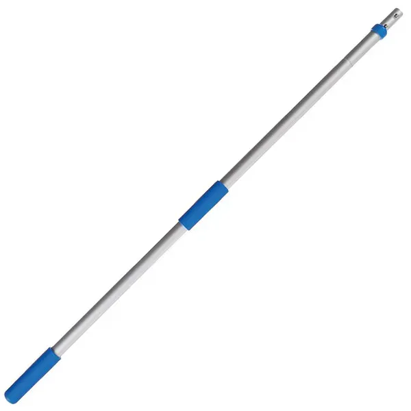 Marin & Fritid Star Brite teleskopskaft 91-183 cm flytande