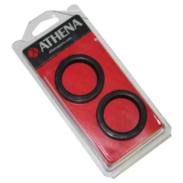 Marin & Fritid packbox framgaffel 37x49,1 mm par