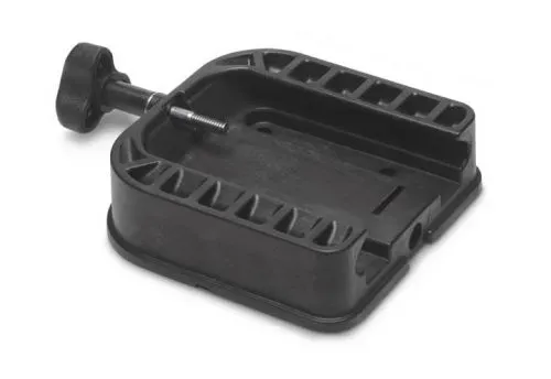 Cannon Magnum Digi-Troll fäste Lexan djuprigg