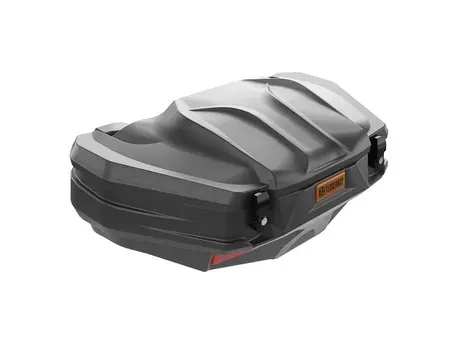 Tesseract Transportbox Renegade 650/1000R 42L bakbox