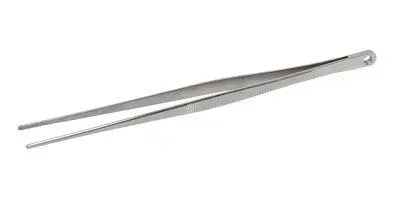 Eno Plancha stekpincett grill rostfri