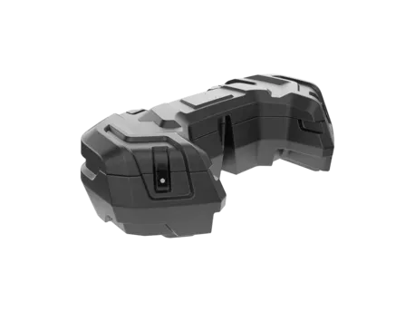 Tesseract transportbox Linhai 500/520 99 liter