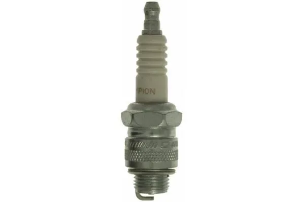 Marin & Fritid CCH102 tändstift RJ6C