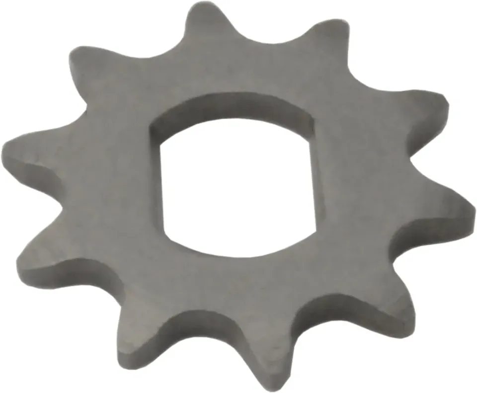 Framdrev 11T 1/2x3/16 TWS 50 Jawa 586