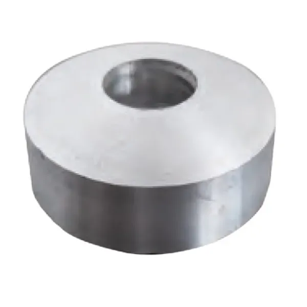 Flexfold Anod Ø31 mm propeller