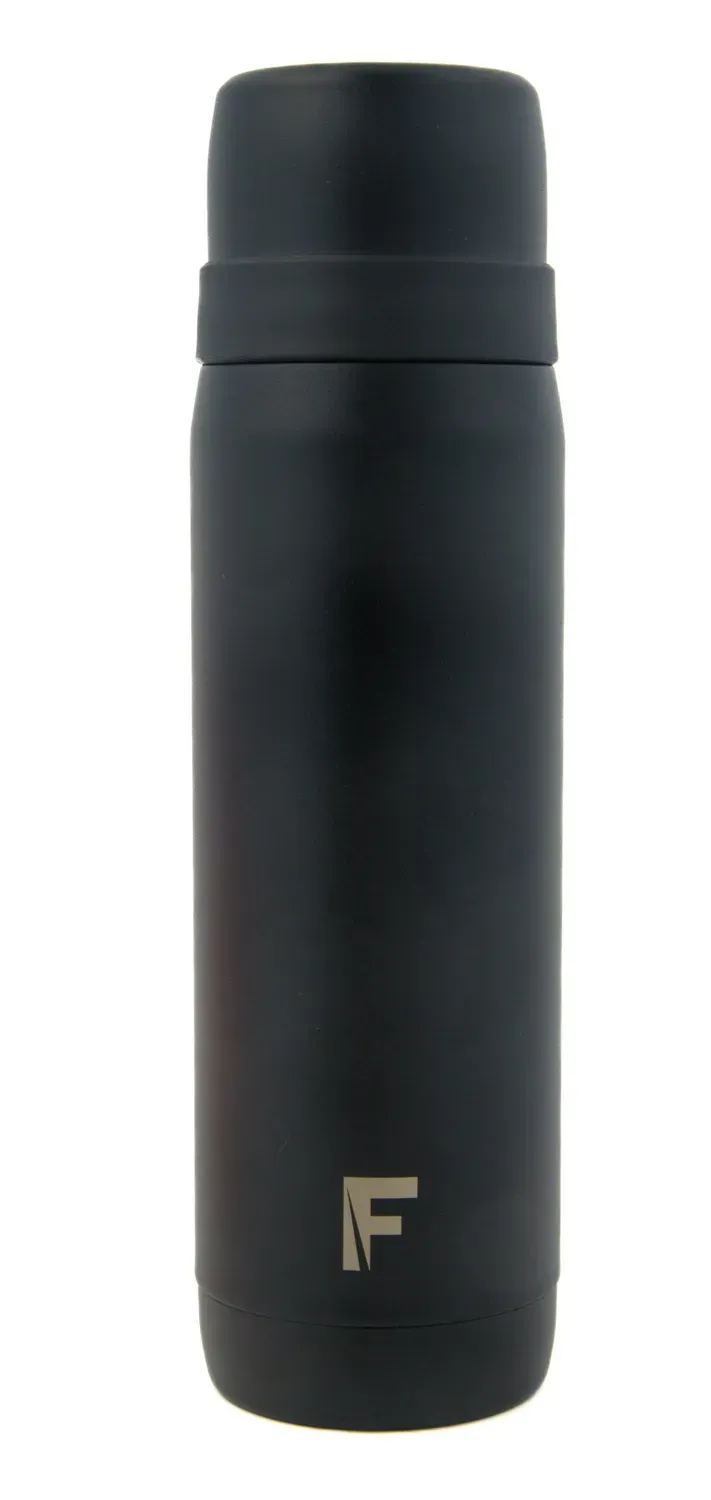 Marin & Fritid Bottle flask 500ml flaska