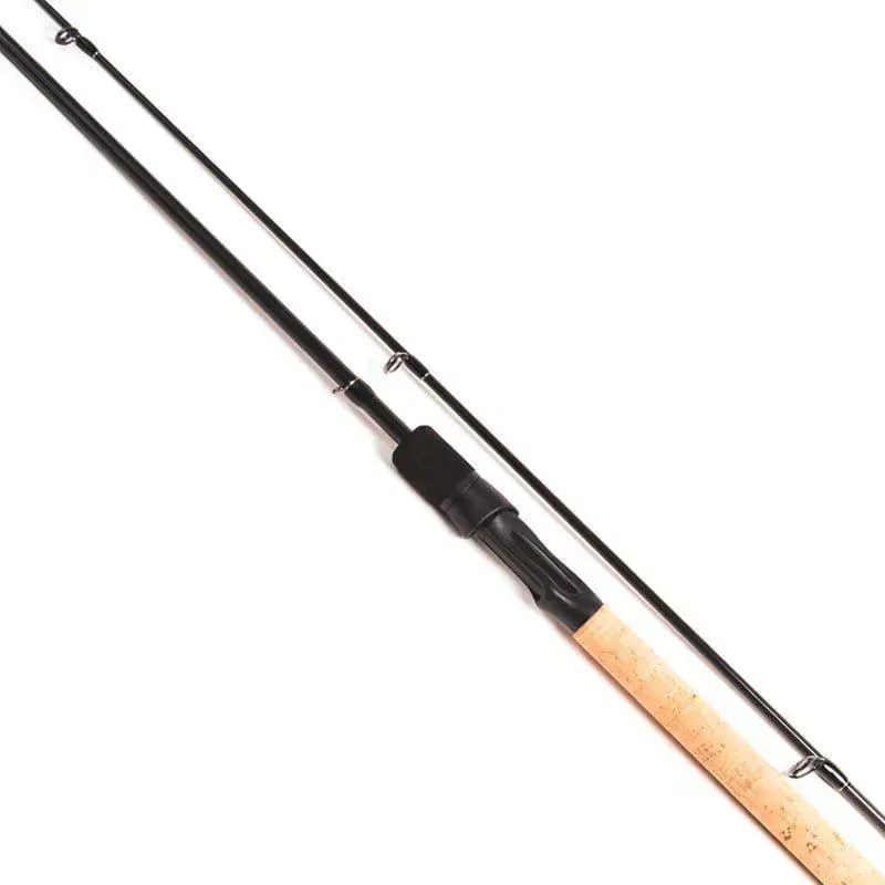 Maxximus Manirax haspelspö 260cm 7-28g 2-del