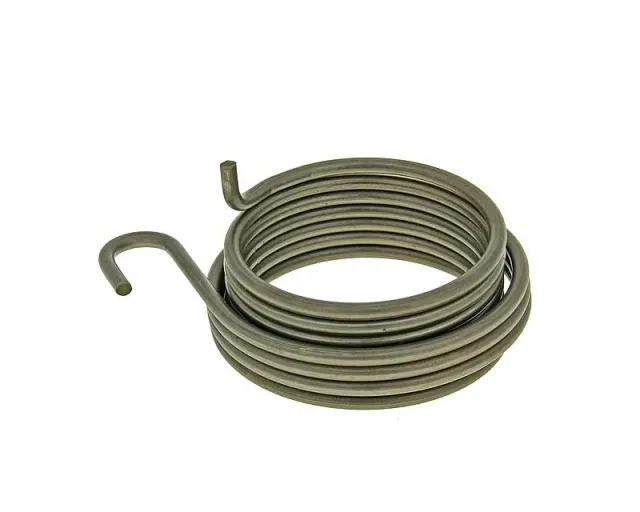 Marin & Fritid Kickfjäder 1E40QMB mopedfjäder CPI Keeway
