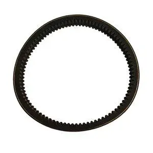 Eco 040 variatorrem BD52-2167 kilrem