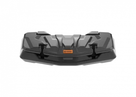 Marin & Fritid Tesseract Frontbox Outlander 650–1000 60 l