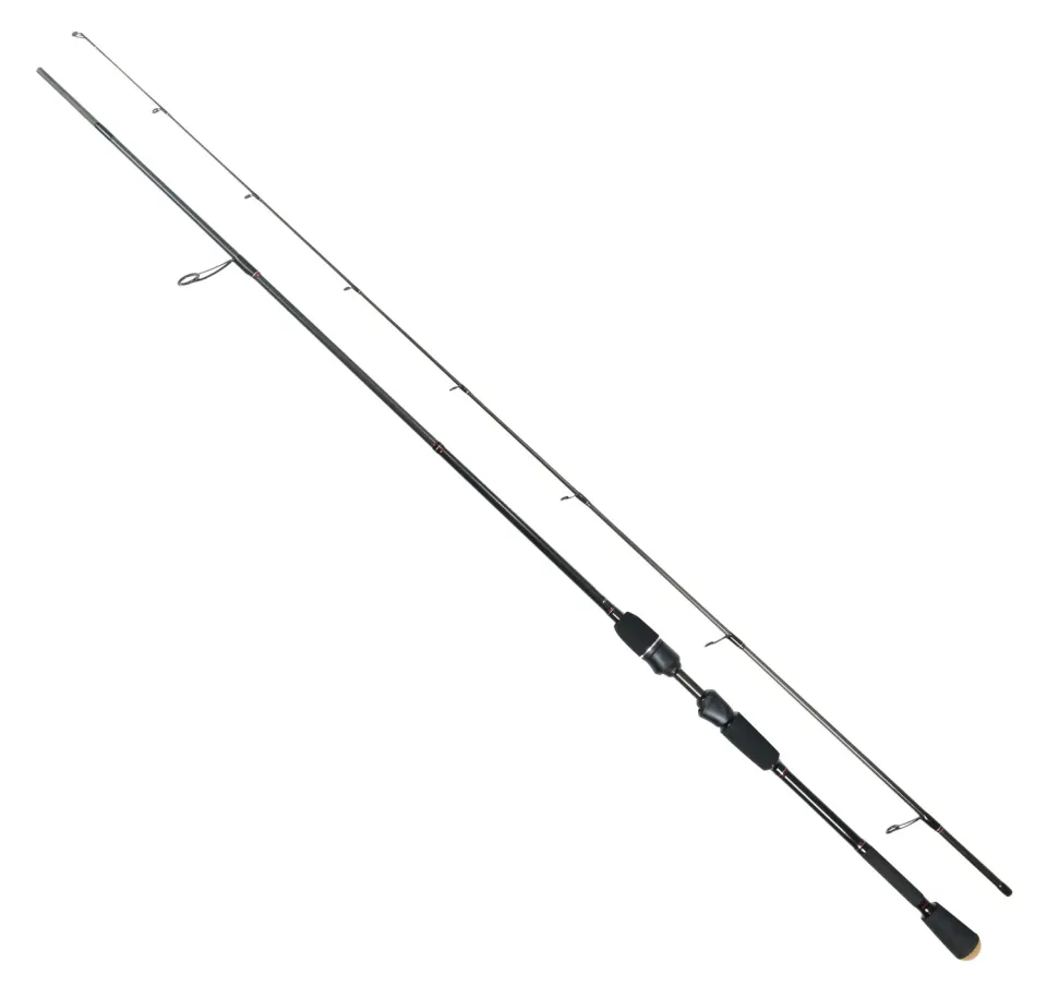 Marin & Fritid Maxximus Fast HMC 22 fiskespö