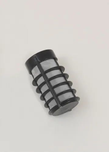 Yamaha 61N2456310 bränslefilter 9,9–225 hk utombordare
