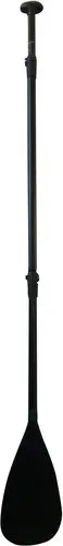 Marin & Fritid SUP-paddel glasfiber 175-215 cm