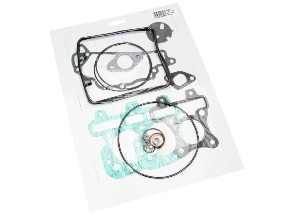 Piaggio packningssats motor 50 4-takt 2V