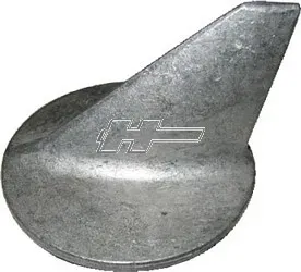 CMP 31640A anod trimfena aluminium 30-275 hk