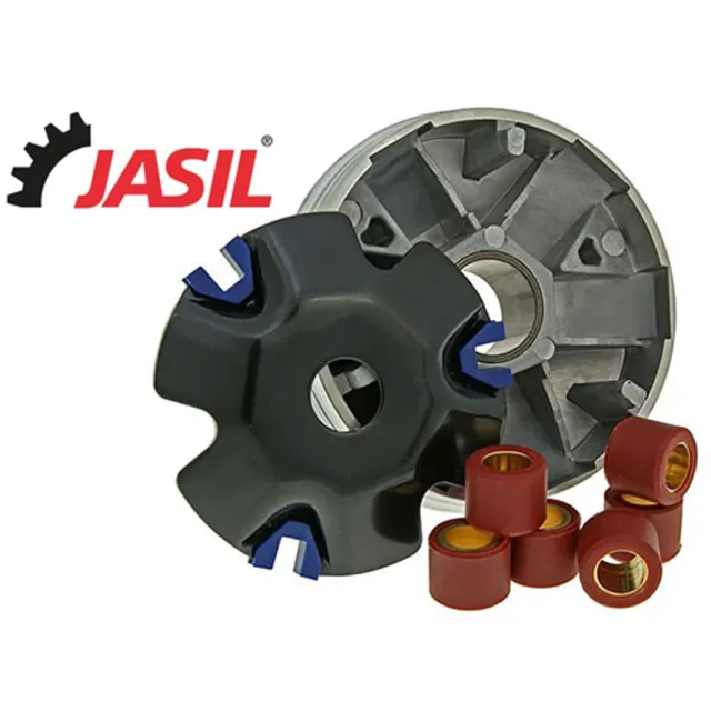 Marin & Fritid Variator Standard 7,5 g