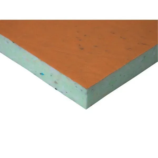 Marin & Fritid Motorrumsisolering klister 3x50x100cm