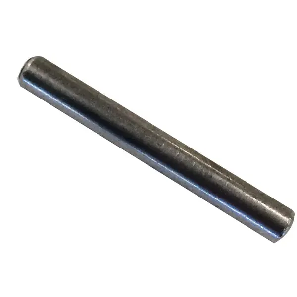 Marin & Fritid snäppstift 5x48 mm brytpinne A4 propeller