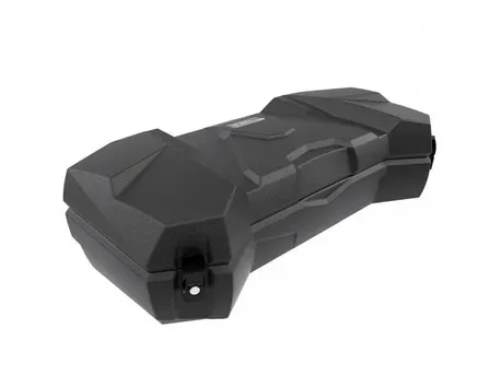 GKA Transportbox F103 ATV-Box 45 Liter Vattentålig