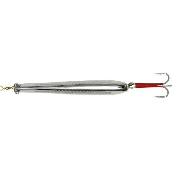 Marin & Fritid Kinetisk Pilk 400 g silver