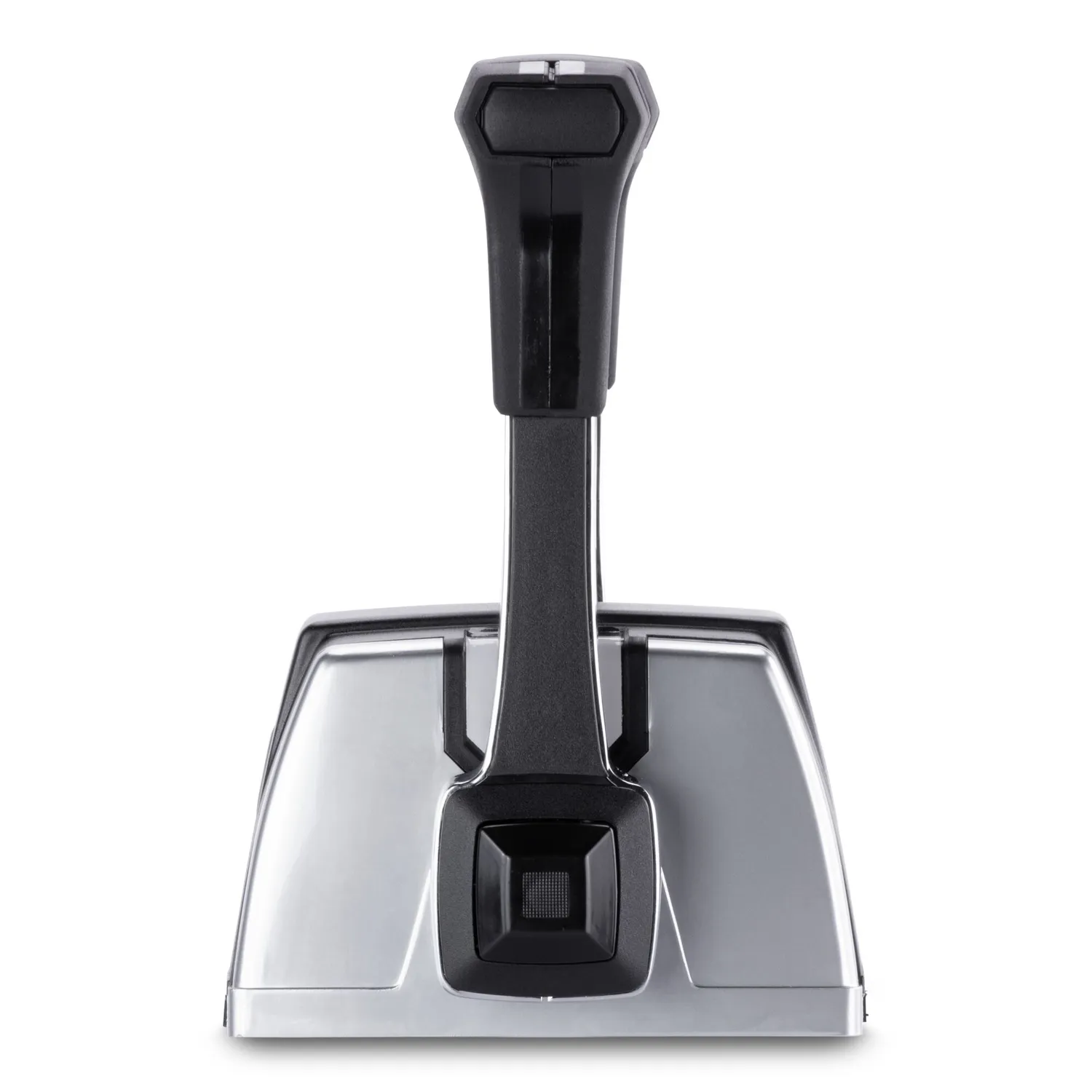 Marin & Fritid 700TDT toppreglage dubbelt med trim