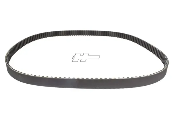 Marin & Fritid kamrem 1815142 Yamaha 175-200hk 14-20
