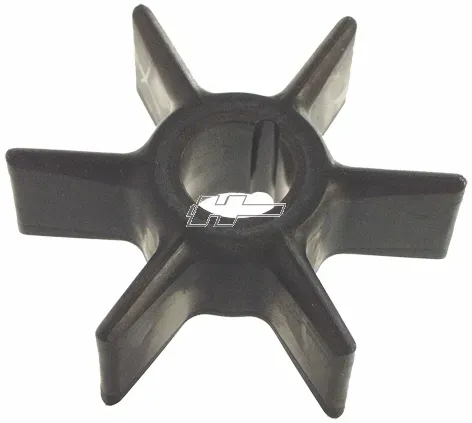 Impeller Mercury Mariner 45-60 hk 2000-20