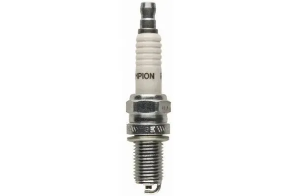 Marin & Fritid Tändstift CCH810S utombordare standard