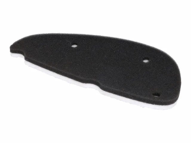 OEM Premium luftfilter Aprilia SR 50 00–17