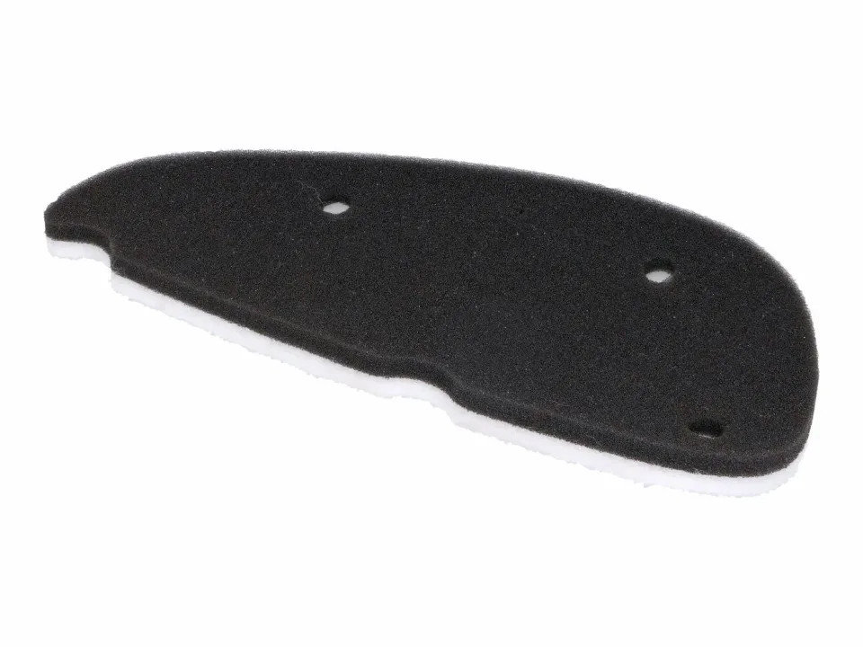 OEM Premium luftfilter Aprilia SR 50 00–17