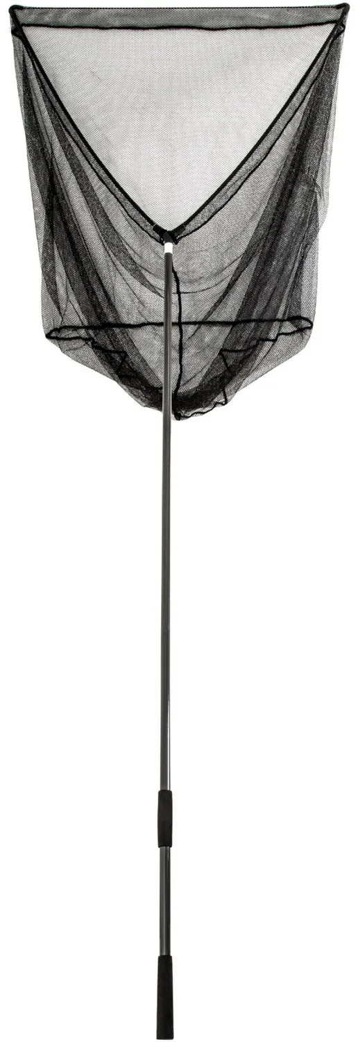 Marin & Fritid Carp håv 1,80 m 42 tum