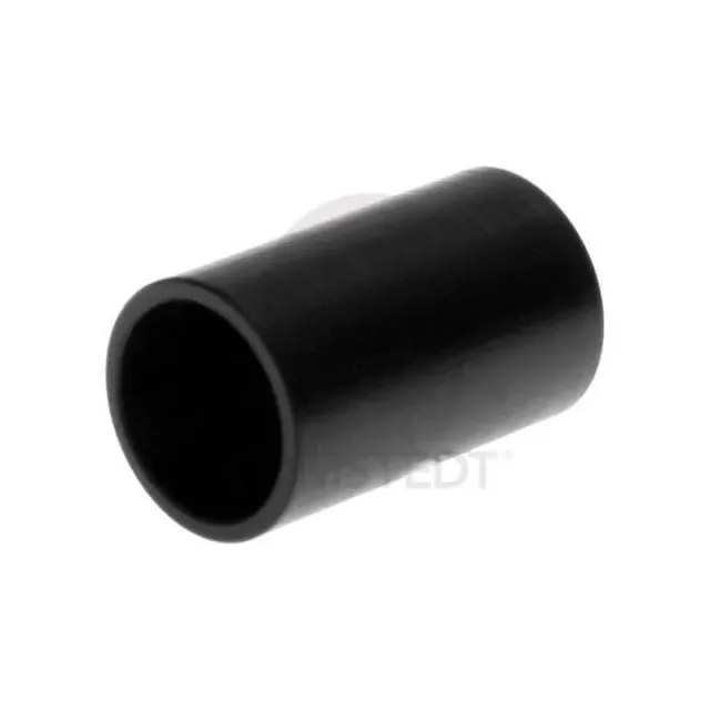 Marin & Fritid bygelbussning 14 mm CombiLock