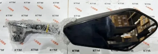 Marin & Fritid 94512041033 backspegel höger KTM RC