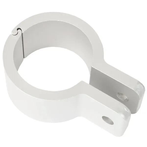 Marin & Fritid Noa fittings mantågsbeslag Ø50 mm