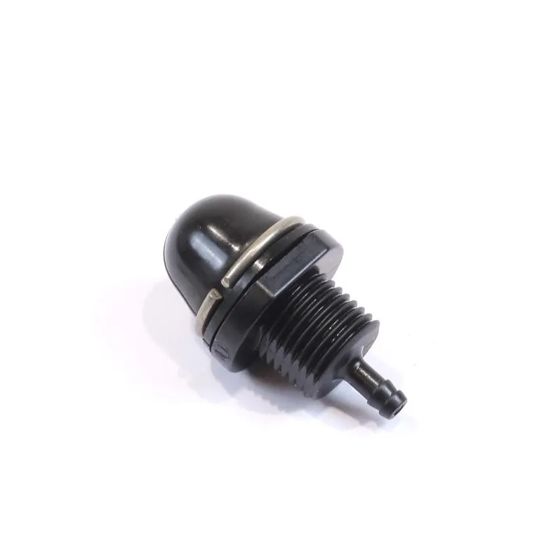 Mercury 895124 primerpump 4-takt